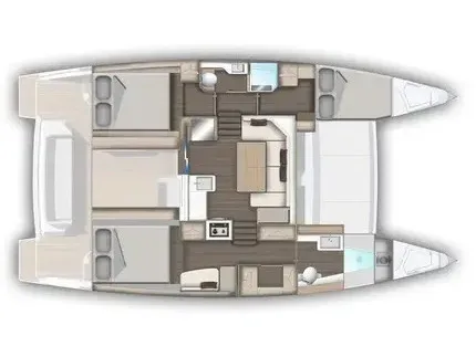 Plan image