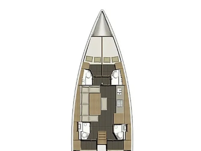 Plan image