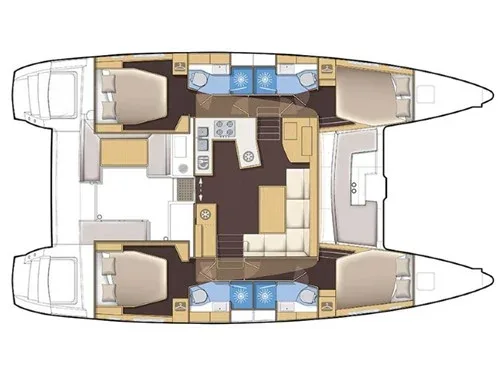 Plan image