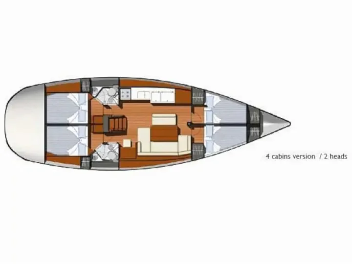 Plan image