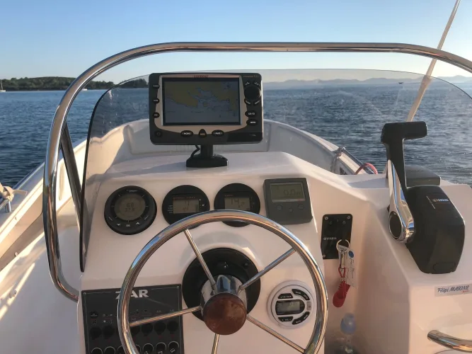 Interior image