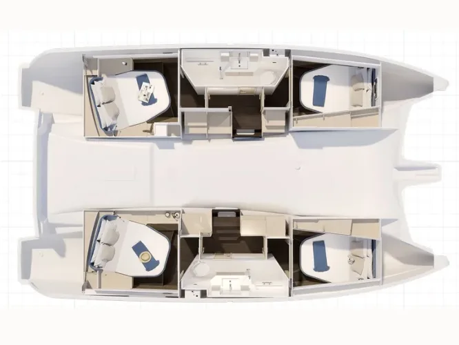Plan image