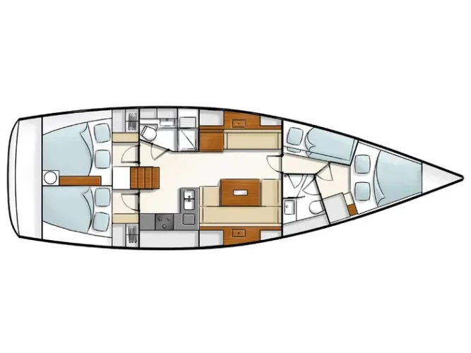Plan image