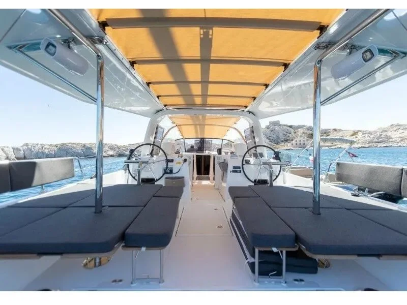 Interior image
