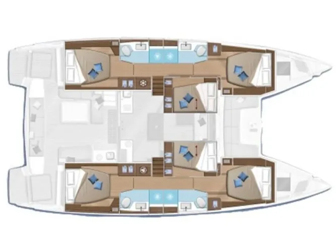 Plan image