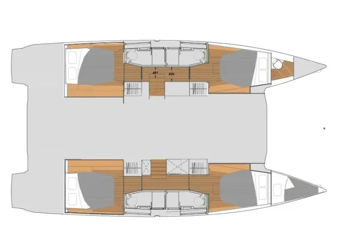 Plan image