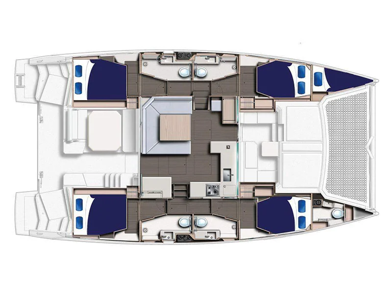 Plan image