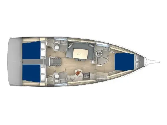 Plan image
