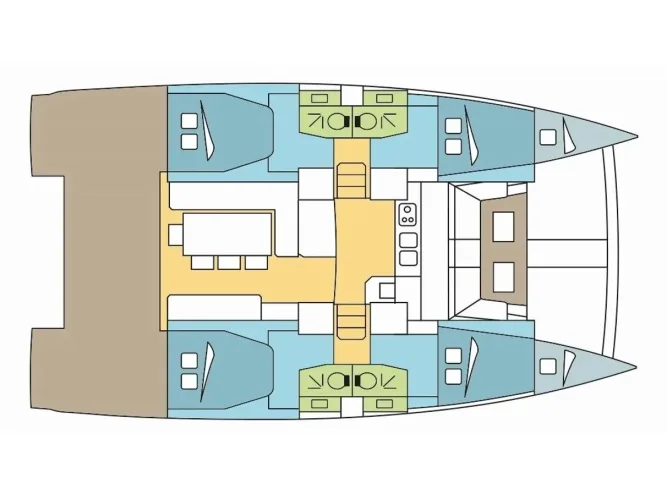 Plan image