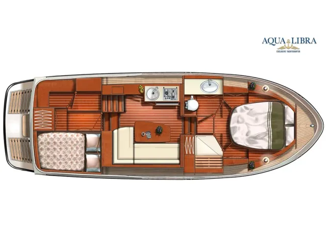 Plan image