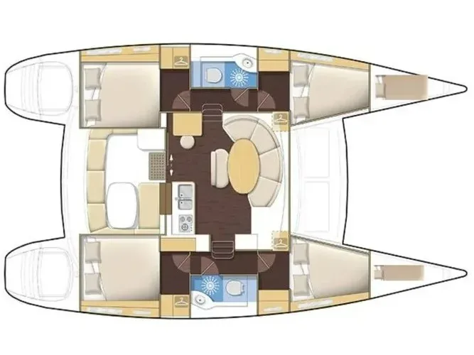 Plan image