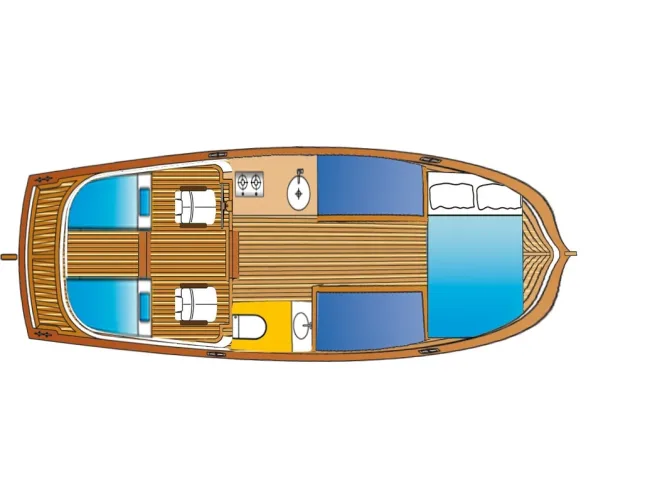 Plan image