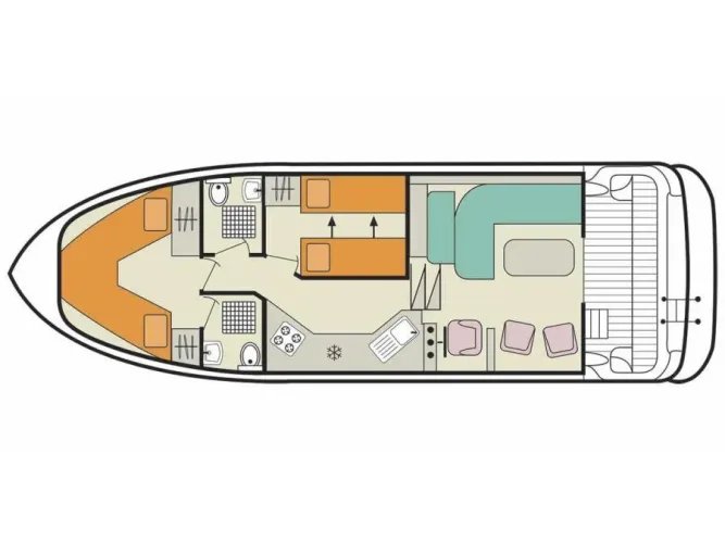 Plan image