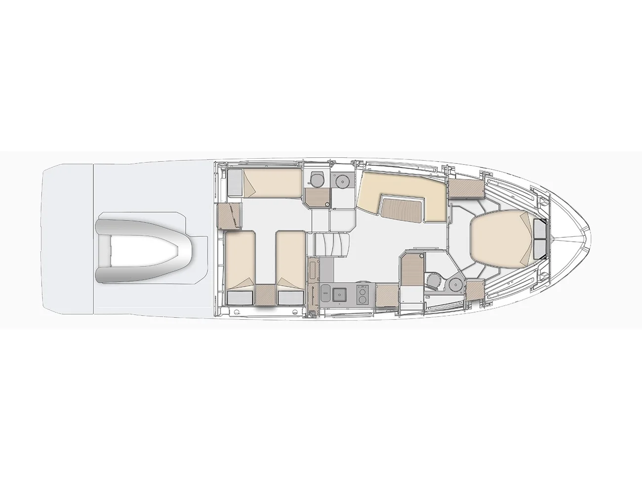 Plan image
