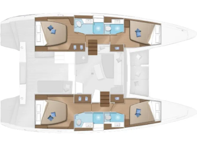 Plan image