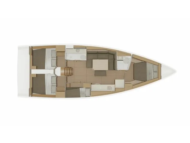 Plan image