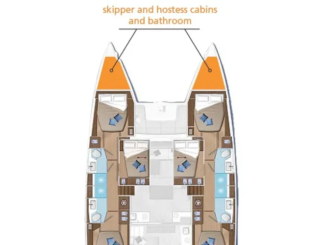 Plan image