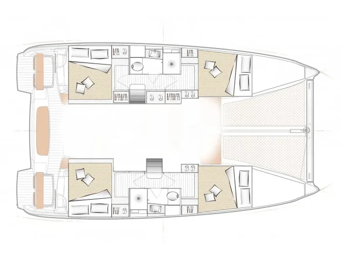 Plan image