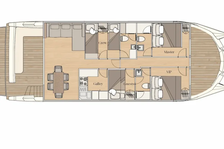Plan image