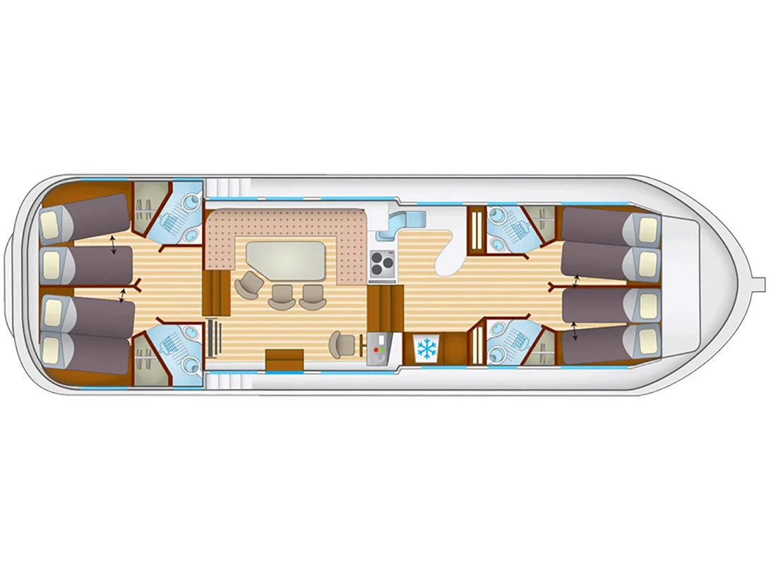 Plan image