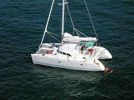 AF-LAG380(II)