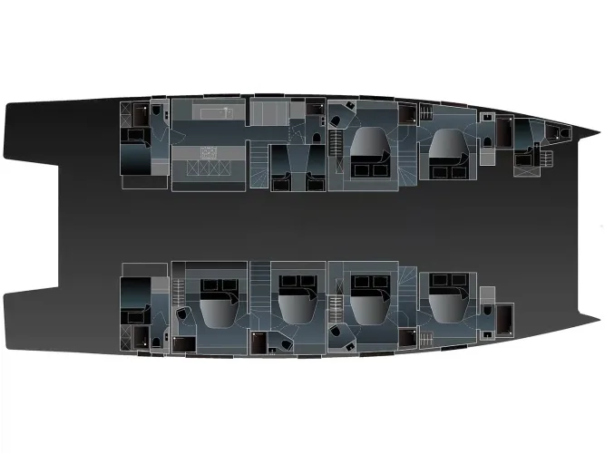 Plan image