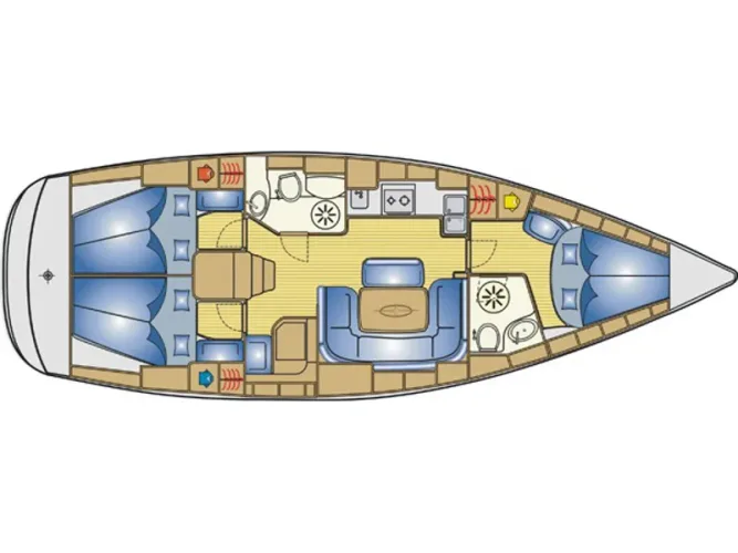Plan image