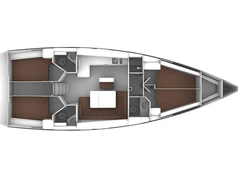 Plan image