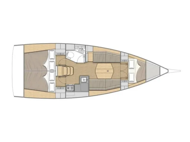 Plan image