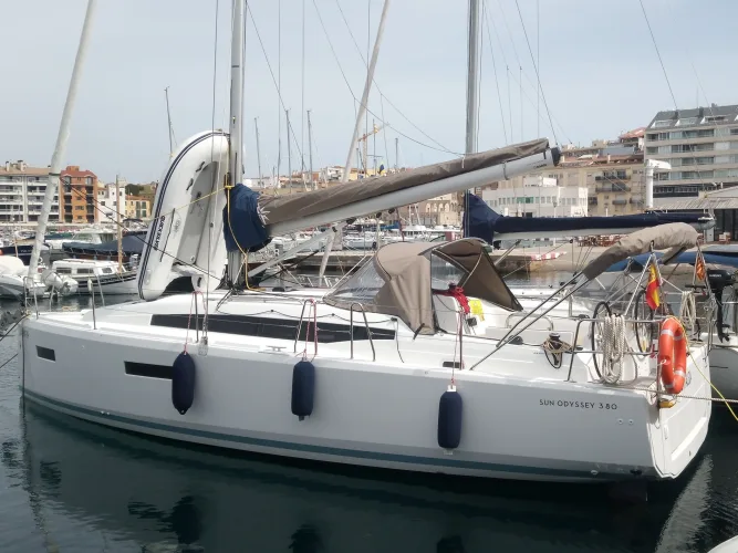 Fontalba