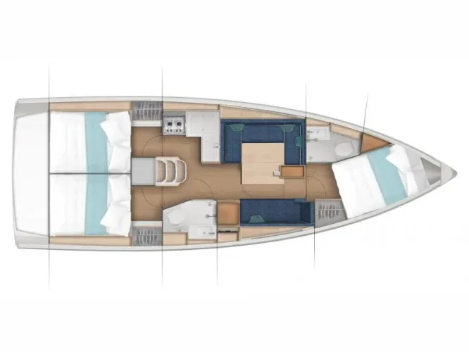 Plan image