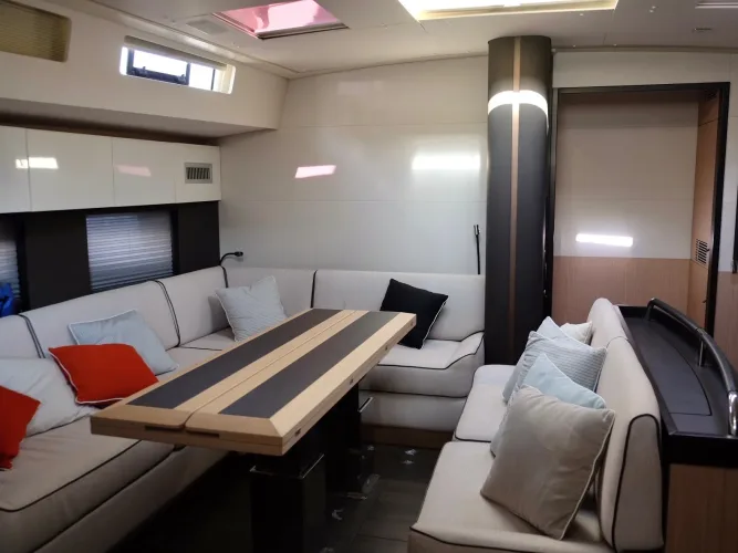 Interior image