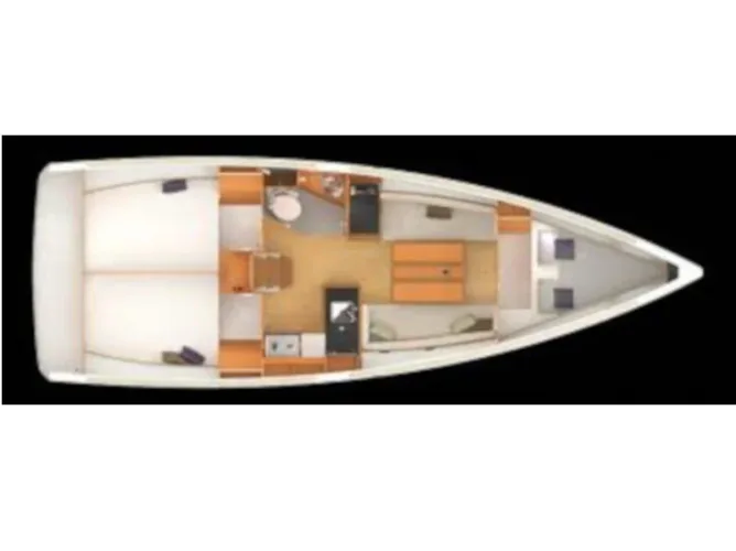 Plan image