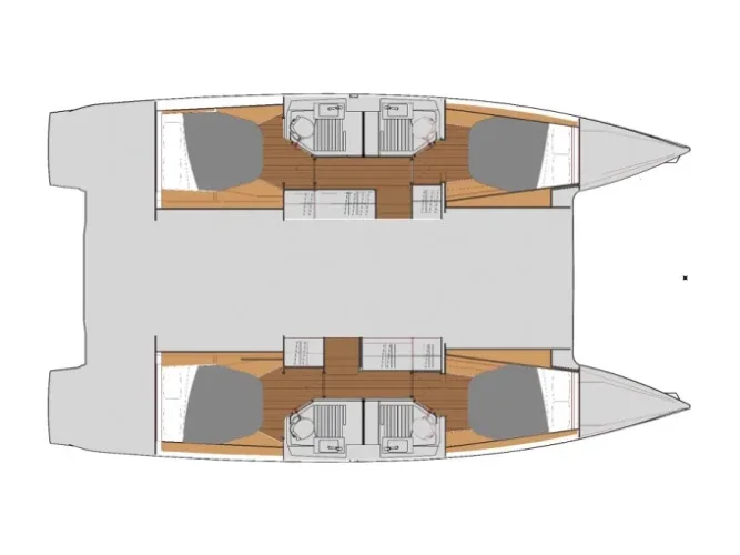 Plan image