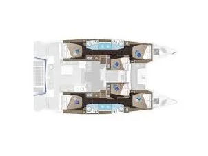 Plan image