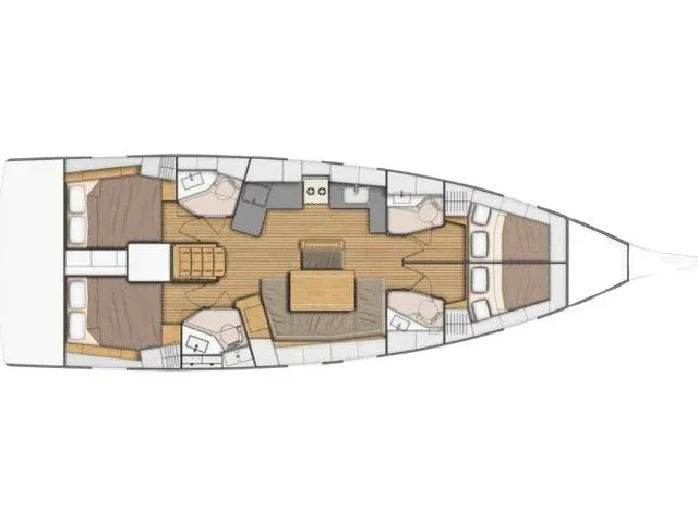 Plan image