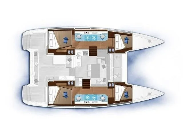 Plan image