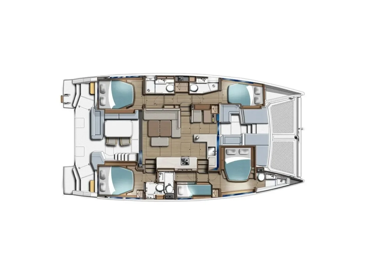 Plan image