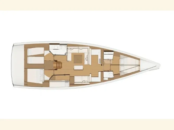 Plan image