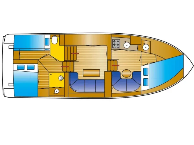 Plan image