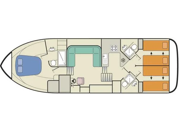Plan image