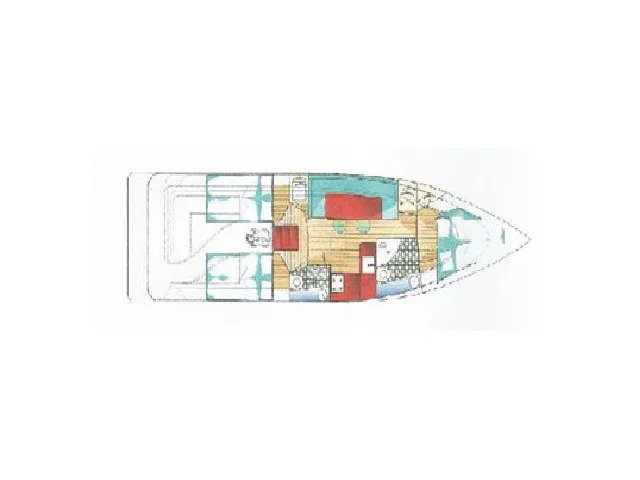 Plan image