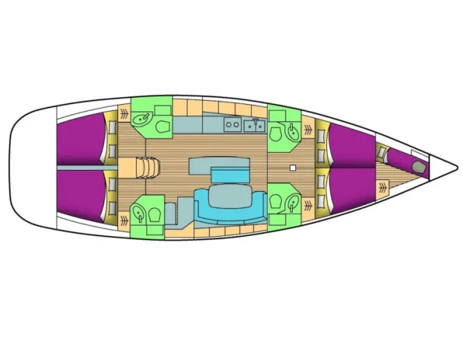 Plan image