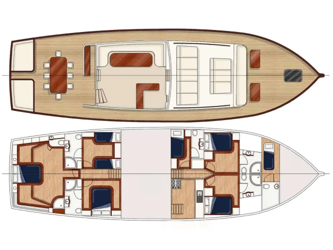 Plan image