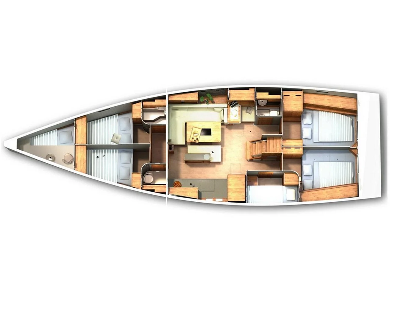 Plan image