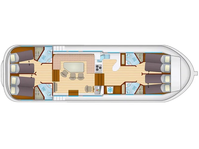 Plan image