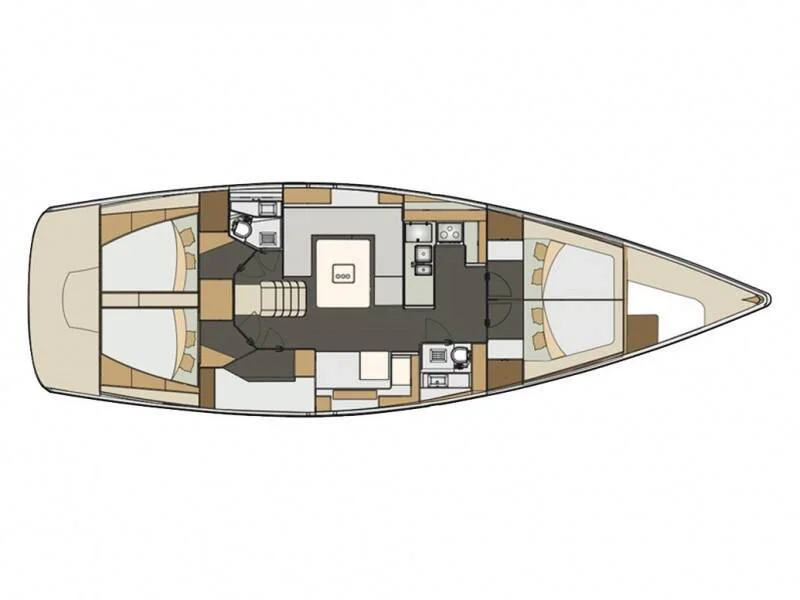 Plan image