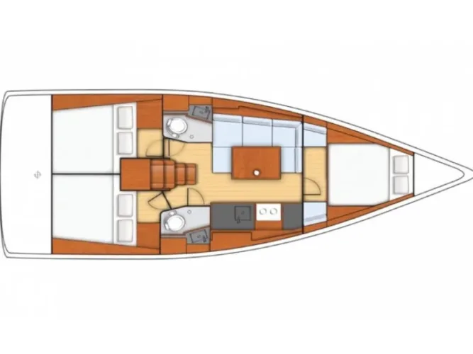 Plan image