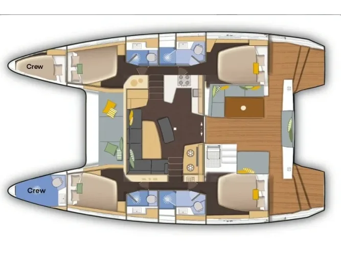 Plan image