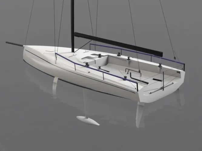 Plan image